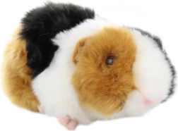 Audinė pelėdos kaukė vaikams