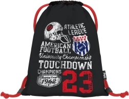 BAAGL maišelis amerikietiškam futbolui – Touchdown