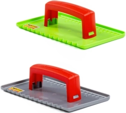 Children's Masonry Trowel Wader Quality Toys