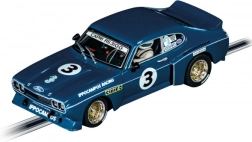 Carrera Digital 132 – Ford Capri RS 3100 racing slot car 1:32