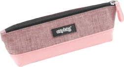 Writing Instruments Case Pastel Pink OXYBAG