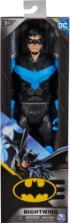 Nightwing veiksmo figūrėlė 30 cm