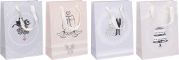 Gift Bag size L