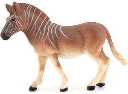Figūrėlė Zebra Kvaga