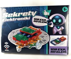 Elektronikos paslaptys – išmanioji transporto priemonė