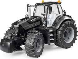 Bruder traktorius DEUTZ-FAHR 8280 TTV Warrior 1:16