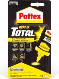 Pattex Total universal extra-strong adhesive 50 g