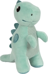 Small Foot pliušinis T. Rex žalias Dino