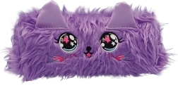 Violetinis Monster penalas iš Toys Inn