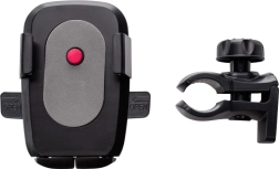Phone Holder for Stroller