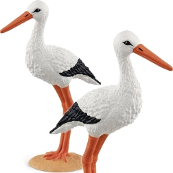Schleich Wild Life garnio figūrėlė