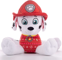 Plush MARSHALL from PAW Patrol 50 cm