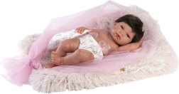 Vinyl baby Nica 40 cm