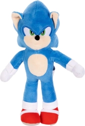 Pliušinis žaislas SONIC THE HEDGEHOG 25 cm