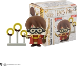 Harry Potter rubber figurine – Harry the Seeker