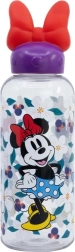 Gertuvė Minnie 560 ml