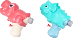 Vandens pistoletas Dino