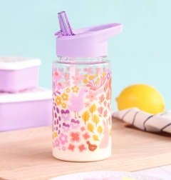 Vaikiška gertuvė „Gėlių sodas“