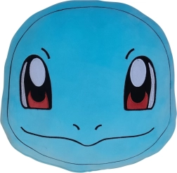 Pokémon pagalvė Squirtle