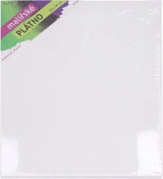 Tapybos drobė 30 × 40 cm