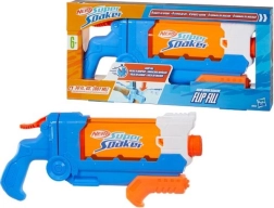 Vandens pistoletas Nerf Super Soaker Flip Fill