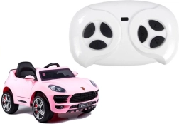 Automobilių pultelis 2,4G