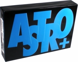 Xerox A4 80 g biuro popierius