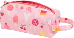 A Little Lovely Company pieštukinė – Zmrzlina