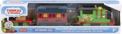 Thomas and Friends Crystal Caves Locomotive