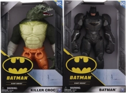 Batman didelė 30 cm figūrėlė