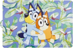 STOR Bluey valgymo padėkliukas