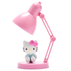 Hello Kitty mini LED lempa
