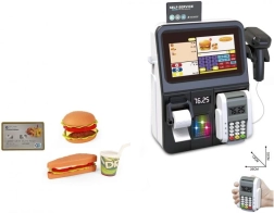 Plejo savitarnos stendas vaikams