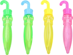 Muilo burbulų skėtis 30 ml