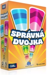 Tinkama pora – įtemptas kortų žaidimas su skaičiais