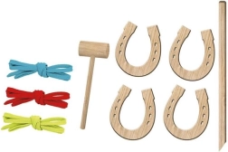 Sport & Fun pasagos metimas UNI