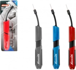 Xorenx kamuolių pompa