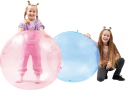 Glumi jumbo burbulas 75 cm