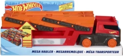 Mega Transporter Hot Wheels 50 metų jubiliejus