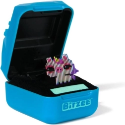 Bitzee Magicals interaktyvūs skaitmeniniai augintiniai