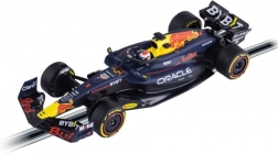 Automobilis CARRERA Evolution Red Bull RB20 Max Verstappen 1:32