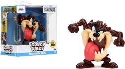 Taz – Tasmanijos velnias LOONEY TUNES figūrėlė 6,5 cm