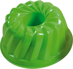 Androni smėlio formelė keksiukui 12 cm