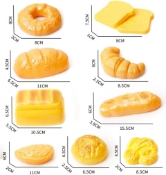 PLEJO kepyklėlės rinkinys vaikams