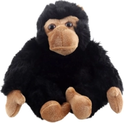 Plush Chimpanzee 20 cm