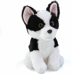 Plush Puppy 24 cm