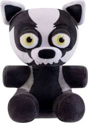 Funko Plush FNAF Security Breach Blake The Badger 18cm