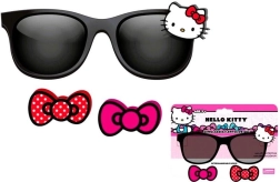 Hello Kitty Sunglasses - 1 piece