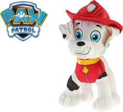 Paw Patrol Marshall Plush Figure 27 cm