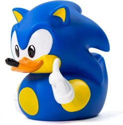 Kolekcinė ančiukė TUBBZ SONIC